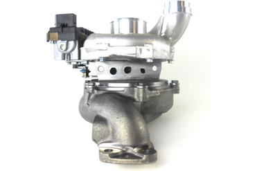 turbo 