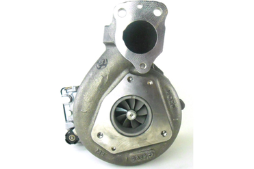 turbo 
