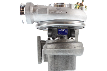 turbo 12649900005