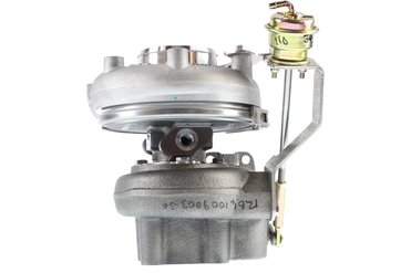 turbo 12649900005