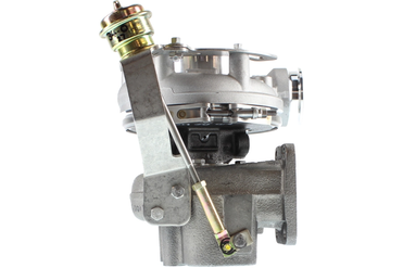 turbo 12649900005