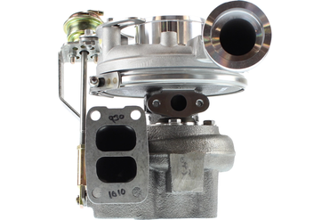 turbo 12649900005