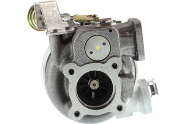 turbo 12649900005