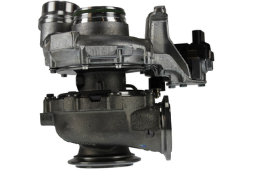 turbo 777853-5011S