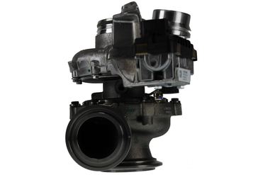 turbo 777853-5011S