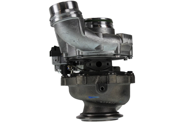 turbo 777853-5011S