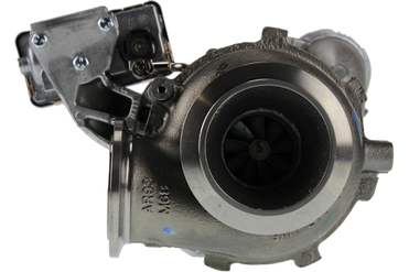 turbo 777853-5011S