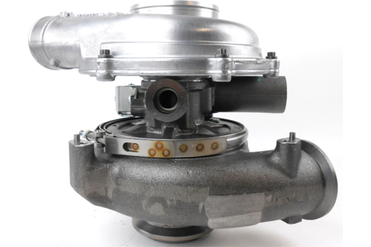 turbo 57739880000