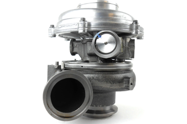 turbo 57739880000