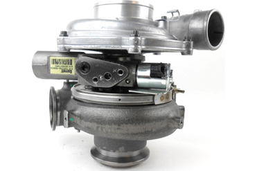 turbo 57739880000