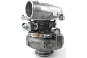 turbo 57739880000