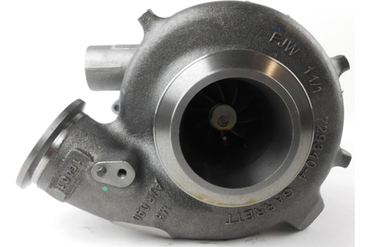 turbo 57739880000