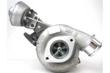 Turbo 18900RMAE012M2 voor voertuigen, bestel online