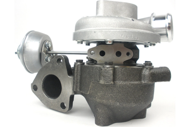 turbo 18900RMAE012M2