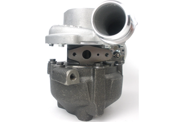 turbo 18900RMAE012M2