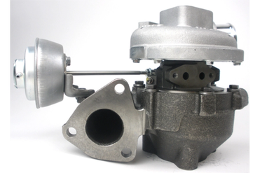 turbo 18900RMAE012M2