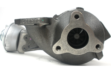 turbo 18900RMAE012M2