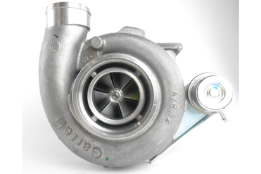 Turbo 707516-9 – originele nieuwe turbocharger