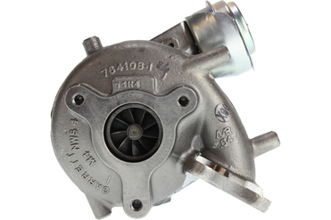 turbo 767720-1