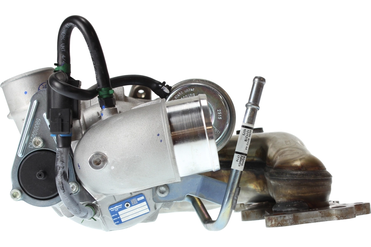 turbo 53039700259