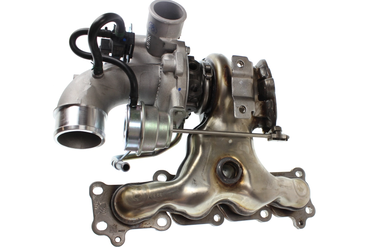 turbo 53039700259