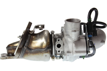 turbo 53039700259