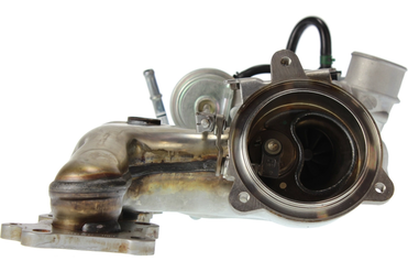 turbo 53039700259