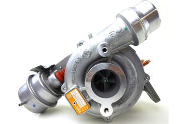 turbo 54399700127