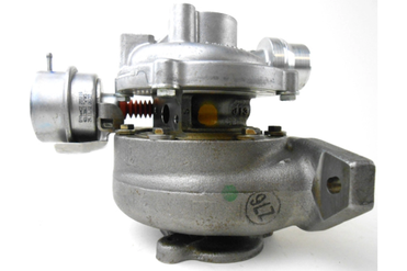 turbo 54399700127