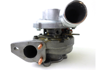 turbo 54399700127