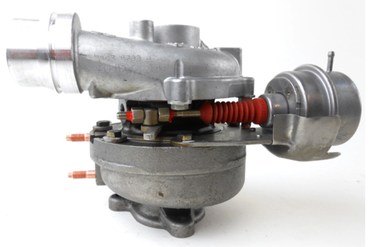 turbo 54399700127