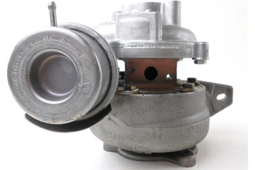 turbo 54399700127