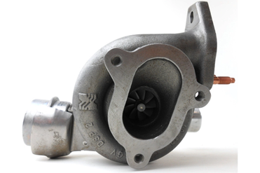 turbo 54399700127