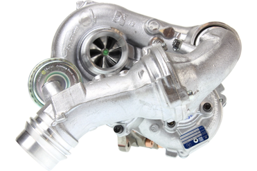 turbo 10009700028