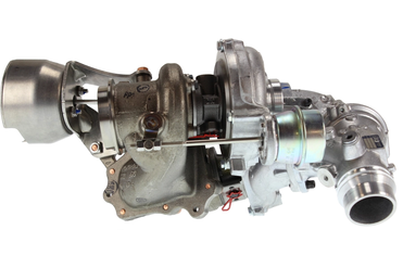 turbo 10009700028