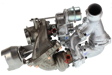 turbo 10009700028
