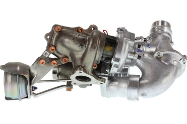 turbo 10009700028