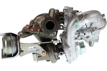 turbo 10009700028