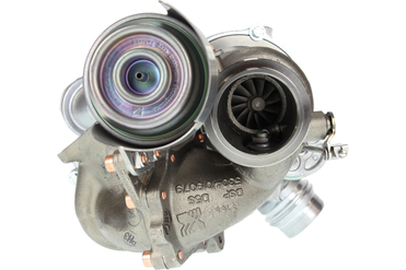 turbo 10009700028