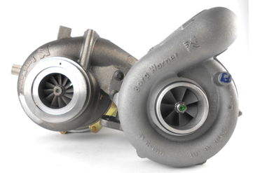 turbo 10009900042