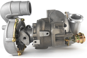 turbo 10009900042