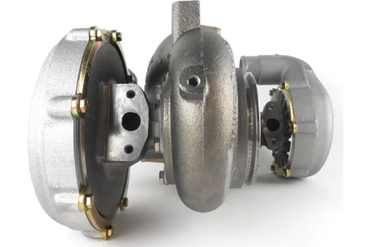 turbo 10009900042