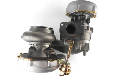 turbo 10009900042