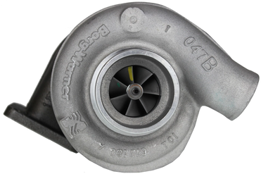 Turbo RE509809 voor voertuigen, bestel online