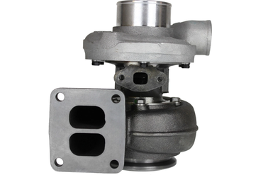 turbo RE509809