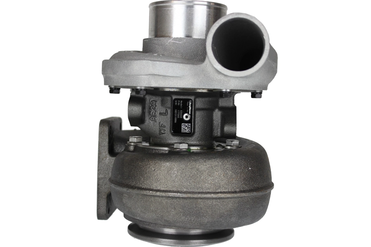 turbo RE509809