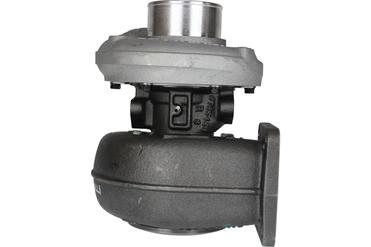 turbo RE509809