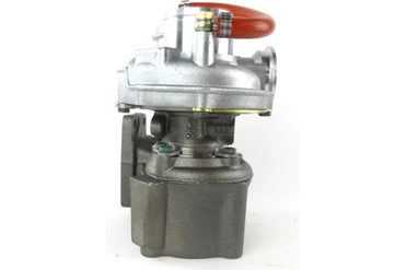 turbo 4297583