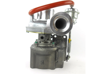 turbo 4297583