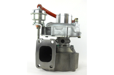 turbo 4297583
